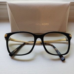 Used Michael Kors glasses